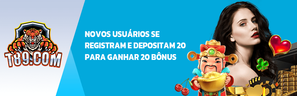 jogo 3 cartas baralho cigano